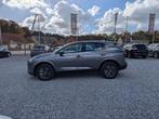 Nissan QASHQAI 1.3 DIG-T MHEV Acenta Xtronic | CARPLAY | CAM, Auto's, Stof, Gebruikt, 4 cilinders, 5 zetels