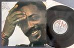 QUINCY JONES - Mellow madness ( LP ), Verzenden, 1960 tot 1980, 12 inch, Soul of Nu Soul