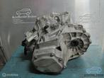 Gereviseerde 6-versnellingsbak Peugeot 308 1.2 THP 20EA52, Ophalen of Verzenden, Peugeot, Gereviseerd, Peugeot
