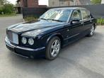 2006 Bentley Arnage V8 Voiture, Autos, Achat, Entreprise, Autre carrosserie, Automatique