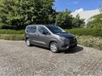 Toyota ProAce City Verso MPV, Monovolume, 1198 cc, Handgeschakeld, 5 deurs