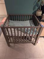 Baby Park, hoogte instelbaar, met matras en cover., Kinderen en Baby's, Babyparken, Ophalen