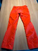 Skibroek, Enlèvement, Utilisé, Ski, Vêtements