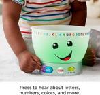 Fisher-Price | educatief speelgoed | GRATIS LEVERING, Kinderen en Baby's, Speelgoed | Fisher-Price, -, Verzenden, -, Overige typen