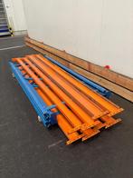 Palletstelling Stow NP - Occasie - #2, Ophalen