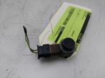 CAPTEUR AIDE AU STATIONNEMENT BMW X3 (F25) (01-2010/12-2017), Autos : Pièces & Accessoires, Autres pièces automobiles, Utilisé