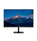 Huawei LCD monitor, Comme neuf, 3 à 5 ms, LED, 60 Hz ou moins