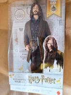 Sirius black Harry Potter figurine 30cm, Enlèvement ou Envoi