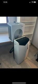 Airco Bosch, Electroménager, Climatiseurs, Enlèvement