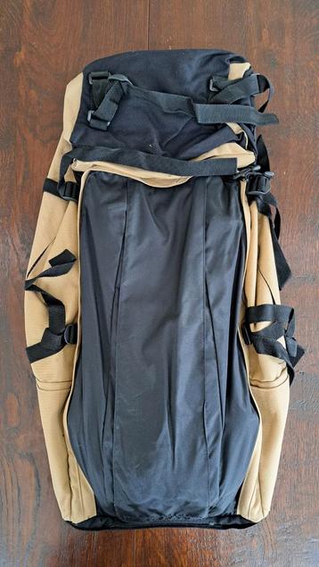 Trekkingeugzak beschikbaar voor biedingen