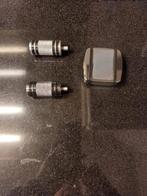 harley-davidson Rempedaal Voetsteunen Gear  Shifter Pinnen, Ophalen, Nieuw