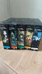 Artis historia een verleden voor 10 miljoen belgen, Boeken, Prentenboeken en Plaatjesalbums, Ophalen of Verzenden, Gelezen