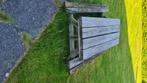 picknickbank, Ophalen