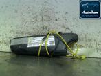 AIRBAG STOEL Audi A6 (C6) (|4F0880242E|4F0880242G|), Auto-onderdelen, Gebruikt, Audi