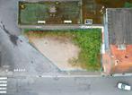 Terrain à vendre à Mouscron, 200 tot 500 m²