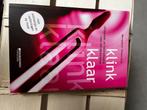 Pxl lager onderwijs schoolboeken, Boeken, Ophalen, Frans