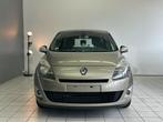 Renault Grand Scénic - 12M garantie, Euro 5, Achat, Entreprise, Boîte manuelle