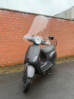 Trottinette à vendre Classe A, Enlèvement ou Envoi, Comme neuf