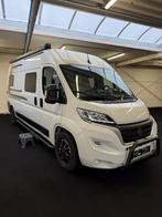 Weinsberg Caratour, Caravanes & Camping, Weinsberg, Fiat, 5 à 6 mètres, Diesel