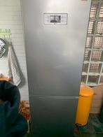 Réfrigérateur à vendre, Enlèvement, Utilisé