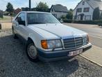 Mercedes ce 300, Auto's, Particulier, LPG, Te koop