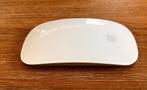 Apple Magic Mouse A1657, Computers en Software, Muizen, Muis, Gebruikt, Ophalen of Verzenden, Draadloos