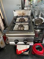 Gasfornuis pro, Zakelijke goederen, Horeca | Keukenapparatuur, Ophalen