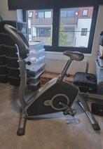 Decathlon Domyos Hometrainer, Ophalen, Gebruikt, Hometrainer