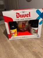 Duvel set 730, Verzamelen, Ophalen, Nieuw