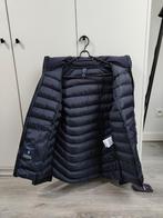 Nieuw heren jas Tomly Hilfiger, Vêtements | Hommes, Vestes | Hiver, Enlèvement, Neuf