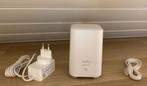 Eufy HomeBase 2, Audio, Tv en Foto, Videobewaking, Ophalen, Zo goed als nieuw