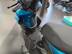 Yamaha RayZR, Motoren, Motoren | Yamaha, Scooter, Bedrijf, 125 cc, 11 kW of minder