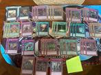 Eldlich stun deck yugioh, Enlèvement ou Envoi, Neuf, Deck game