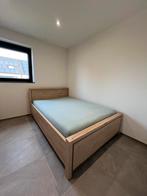 Bed, Ophalen, Zo goed als nieuw