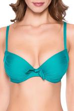 Antigel L'Estivale Chic bikini set 70D 36/38, Kleding | Dames, Badmode en Zwemkleding, Verzenden, Nieuw, Bikini
