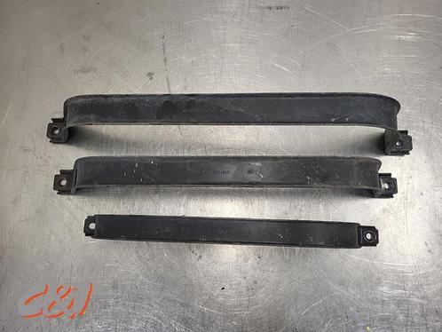 Brandstoftank beugel van een Ford Transit Custom, Auto-onderdelen, Ophanging en Onderstel, Ford, Gebruikt, 3 maanden garantie