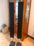 Bang en olufsen luidsprekers Beo lab 8000, Enlèvement, Utilisé, Autres marques
