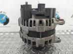 MERCEDES C-CLASS [ALTERNATOR] 2019, Ophalen of Verzenden, Gebruikt, Stiba lid