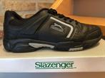 Paar sportschoenen. Merk: Slazenger. Schoenmaat: 44,5., Kleding | Heren, Schoenen, Ophalen of Verzenden, Nieuw, Slazenger, Sportschoenen
