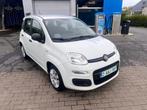 Belle Fiat Panda climatisée 88 000 km avec garantie, Autos, 1242 cm³, Achat, Euro 6, Electronic Stability Program (ESP)