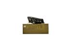 Opel Astra J Koplamp Links (chrome) Origineel! 13371595, Auto-onderdelen, Verlichting, Verzenden, Nieuw, Opel