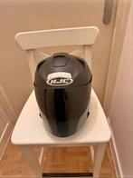 Hjc helm met communicatiesysteem van sena, Motoren, Ophalen, HJC