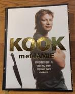 Cuisinez avec Jamie - Jamie Oliver - Livre, Jamie Oliver, Enlèvement ou Envoi, Neuf