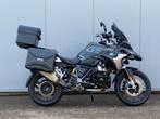 BMW R 1250 GS Ultimate Edition / Akrapovic / FULL OPTION !!, Motoren, 2 cilinders, 1254 cc, Motorrijbewijs A, Bedrijf