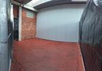 Mooie Opslagruimte - magazijn - loods te huur 22 m², 22 m², Location, Stock ou Remise