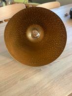 Lamp 33cm x 30cm, Enlèvement, Comme neuf