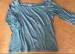 T-shirt Lacoste taille 42, Vêtements | Femmes, T-shirts
