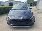 Hyundai i20 TWIST, Voorwielaandrijving, Stof, 4 cilinders, 5 deurs