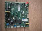 Bulex thematek; carte mère ventilateur et circulateur, Doe-het-zelf en Bouw, Verwarming en Radiatoren, Ophalen, Gebruikt, Minder dan 200 watt