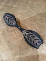 Waveboard, Sport en Fitness, Skateboarden, Ophalen, Gebruikt, Waveboard